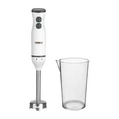 THOMAS - Mini Pimer Multimixer Licuadora 500ml 30W TH-8706