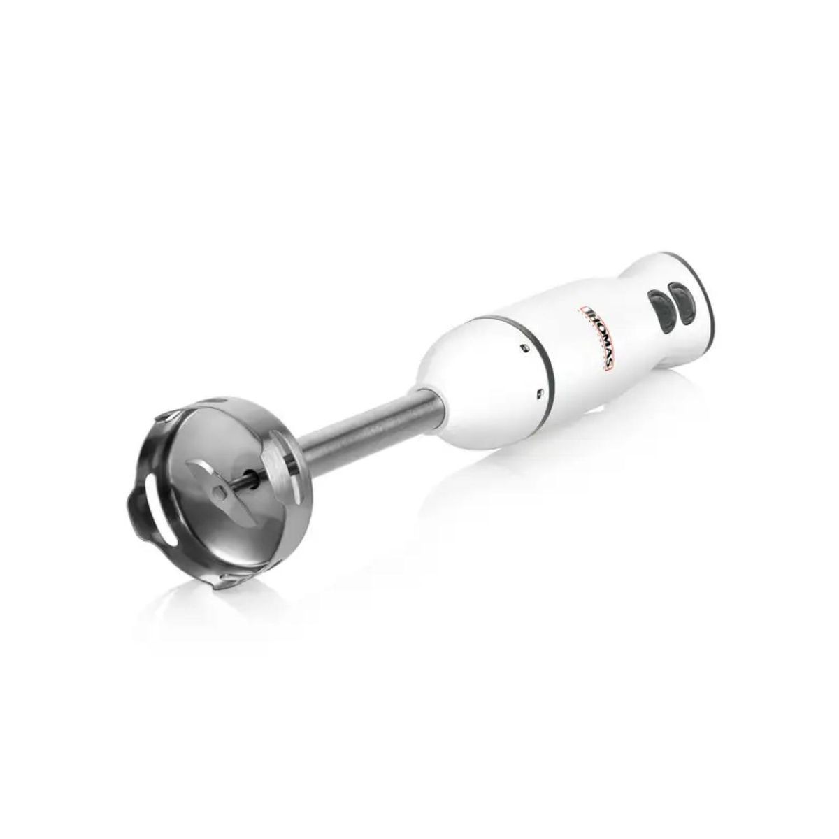 THOMAS - Mini Pimer Multimixer Licuadora 500ml 30W TH-8706 Thomas