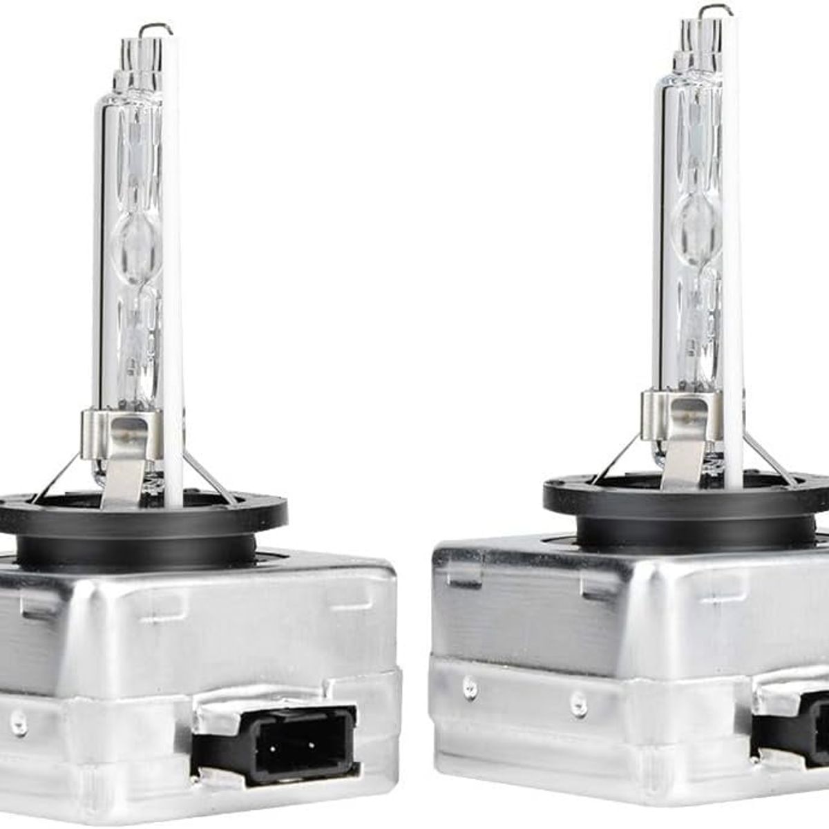 KUANGYE - Par Ampolleta Hid Xenon D1s 6000k 9285161296