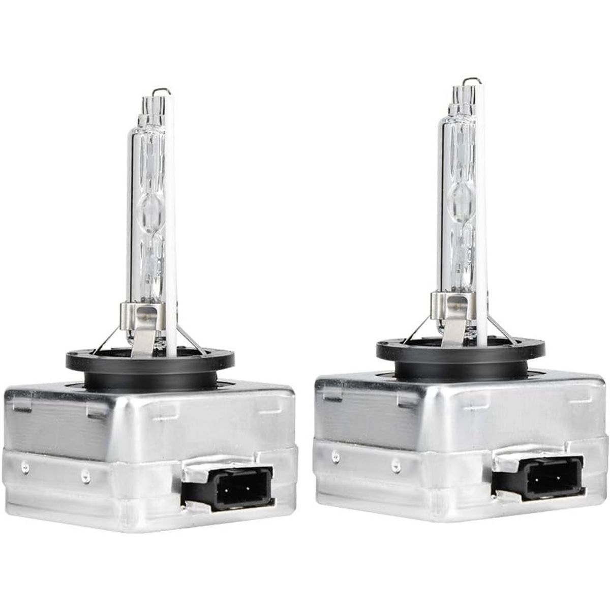 KUANGYE - Par Ampolleta Hid Xenon D1s 6000k 9285161296