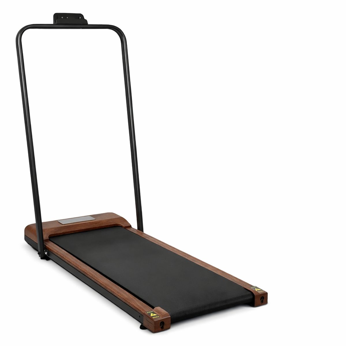 CENTURFIT - Trotadora Eléctrica Plegable Centurfit 3hp 6 Km/h Caminadora