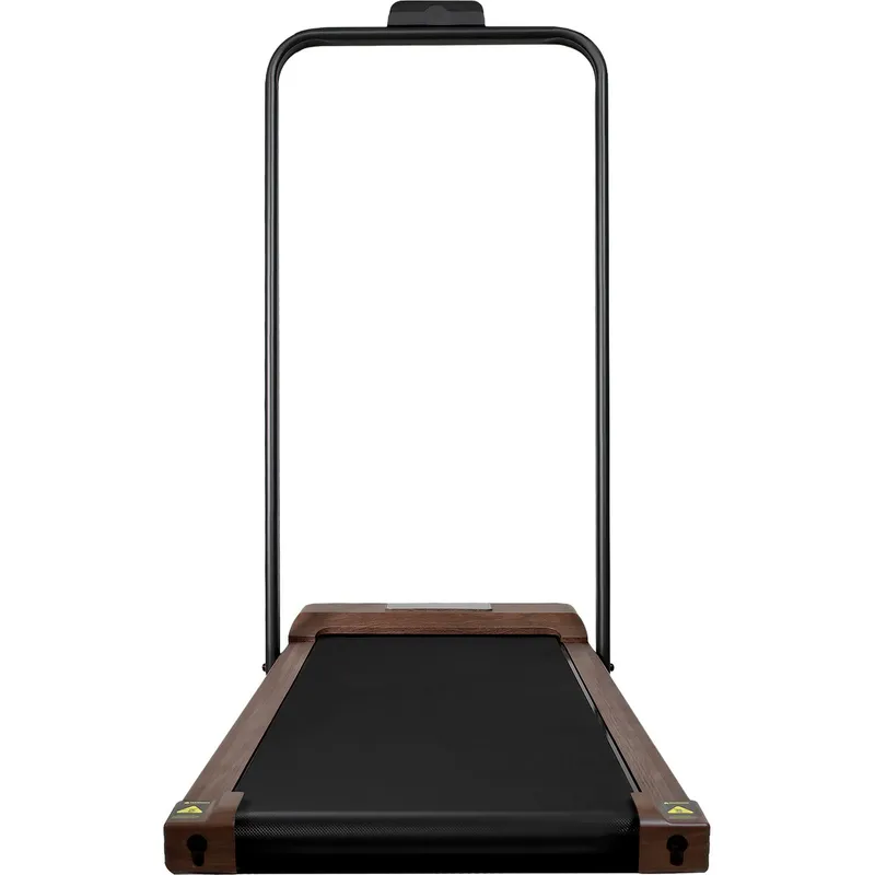 CENTURFIT - Camiandora Electrica Cinta Correr Plegable Color Café