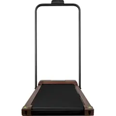 CENTURFIT - Camiandora Electrica Cinta Correr Plegable Color Café
