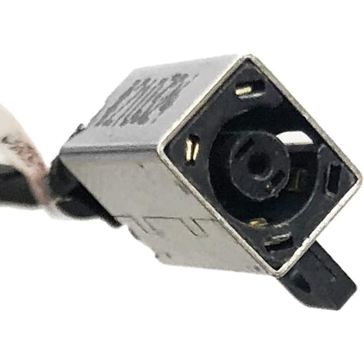 GENERICO - Jack Power Dell Latitude 3410 3510 P/n 7dm5h