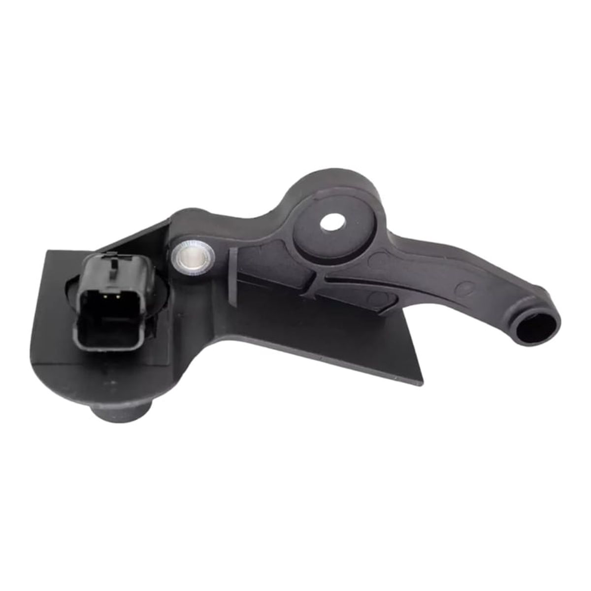 GENERICO - Sensor Cigüeñal Ckp Peugeot 206 306 307 207 C3 1.4 1.6