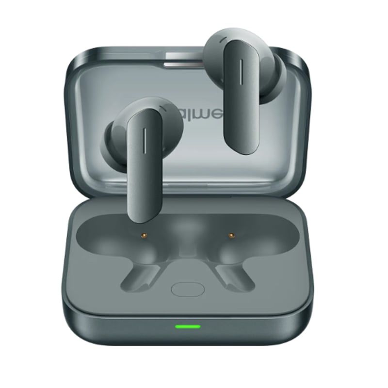 REALME - Audífonos  realme Buds Air 7 RAM2408 TWS  Verde