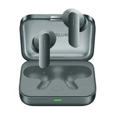 REALME - Audífonos Buds Air 7 RAM2408 TWS Verde
