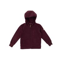 Polar Rio Niño Burdeo