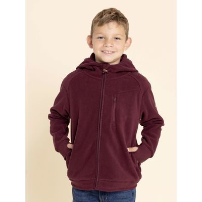 Imagen 2 del producto Polar Rio Niño Burdeo