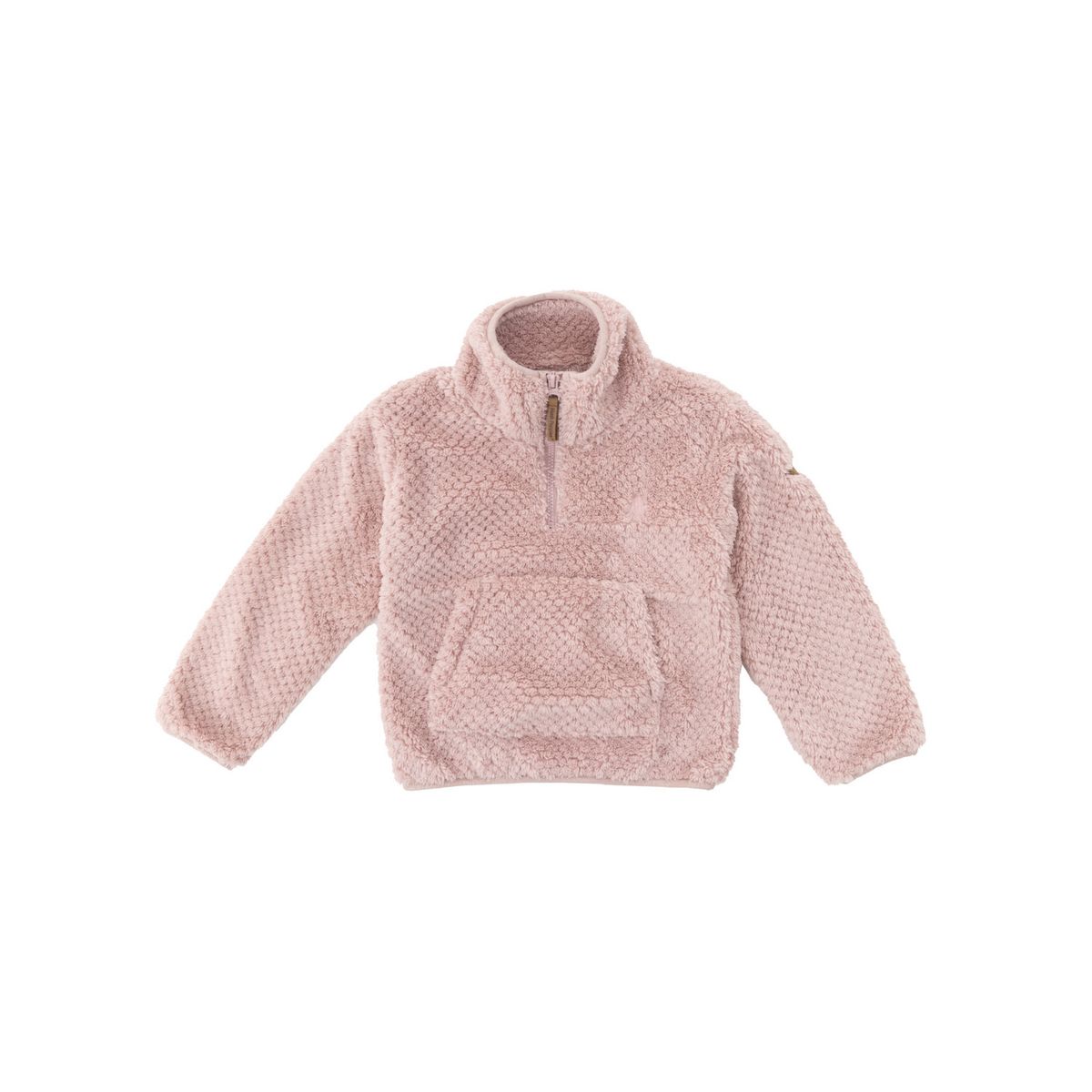 HUSH PUPPIES - Polar Laura Niña Rosado HUSH PUPPIES