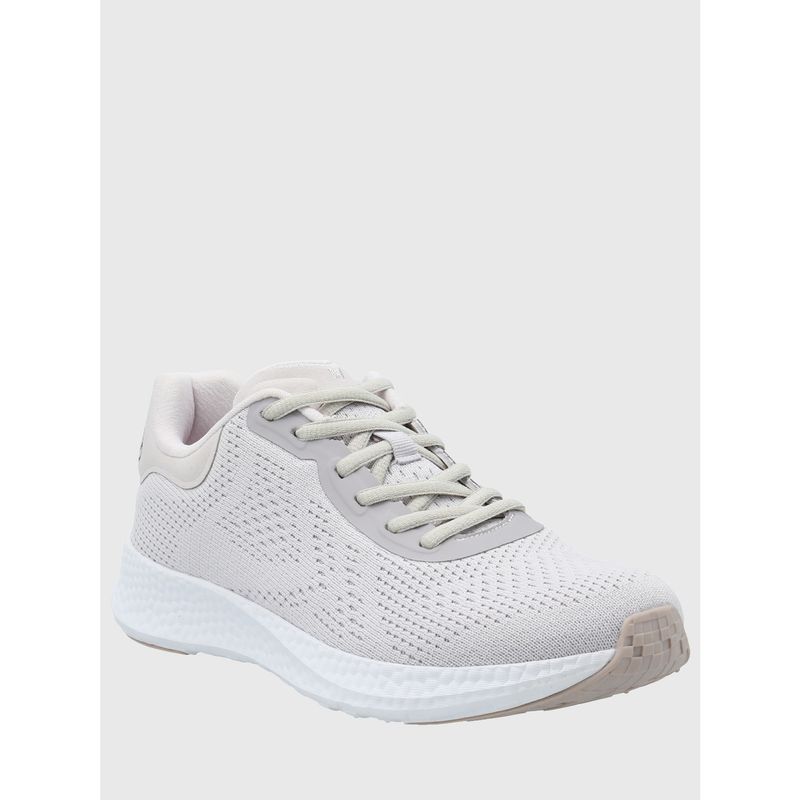 BSOUL - Zapatilla Mujer Flo Champaña Bsoul BSOUL