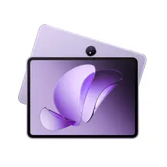 OPPO - Tablet Pad 3 8GB RAM y 128GB ROM 11.61" WIFI - Morado