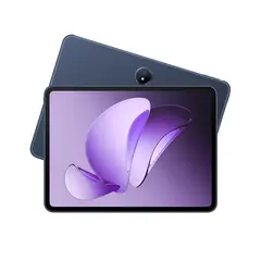 OPPO - Tablet Pad 3 8GB RAM y 256GB ROM 11.61" WIFI - Azul