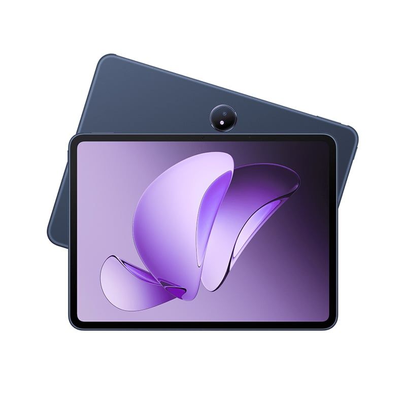 OPPO - Tablet OPPO Pad 3 12GB RAM y 256GB ROM 11.61" WIFI - Azul.