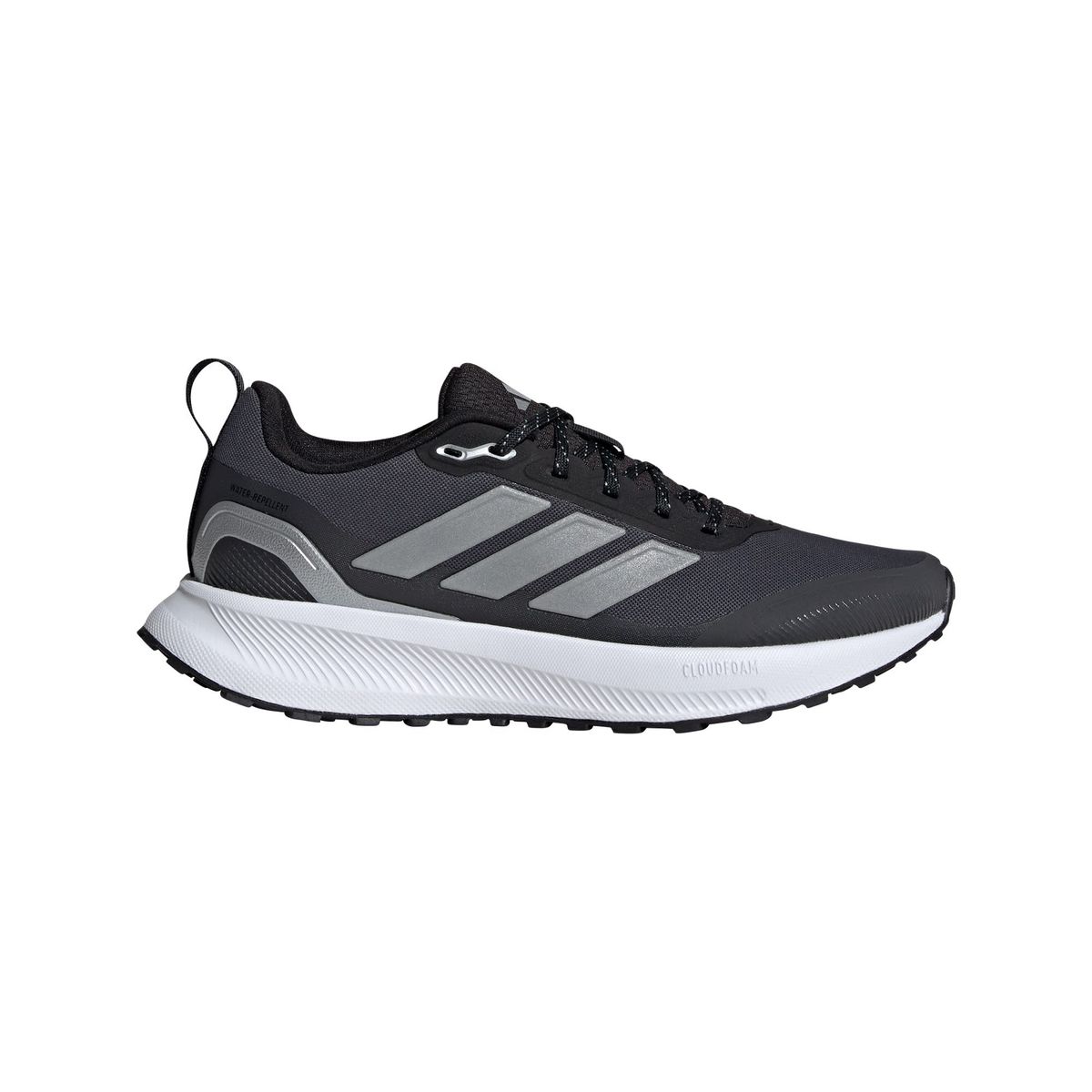 ADIDAS - Zapatillas de Running Runfalcon 5 TR