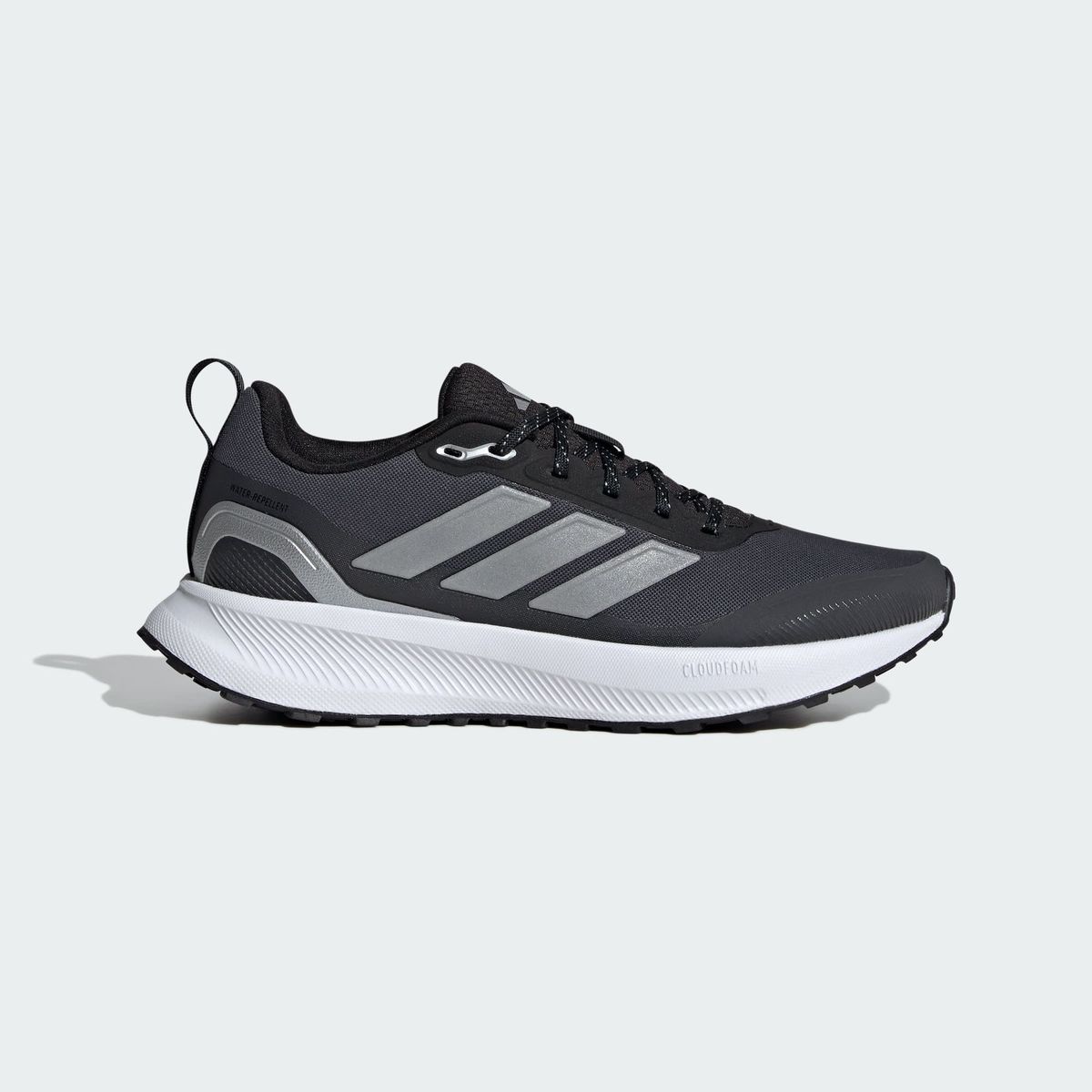 ADIDAS - Zapatillas de Running Runfalcon 5 TR