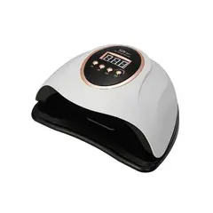 GENERICO - Lámpara UV De 280W Para Secado Rápido De Uñas De Gel