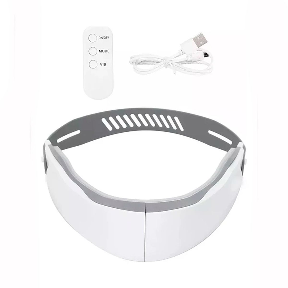 GENERICO - Dispositivo De Lifting Facial Terapia Con Led