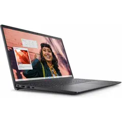 DELL - Notebook Intel Core i5-1335U 16GB RAM 512GB SSD 15.6 Touchscreen
