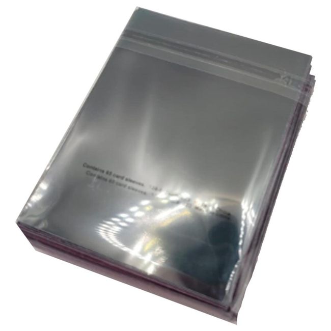 POKEMON - Funda Protectora Iono Original Pokemon