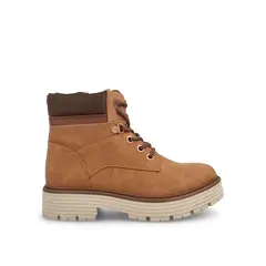 BATA - Bota Mujer Jacinta Camel