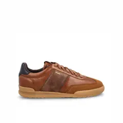 BATA - Zapatilla Hombre Luca Cafe