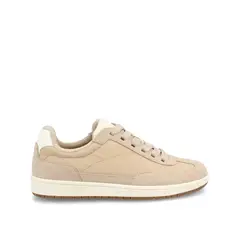 BATA - Zapatilla Mujer Avici Arena