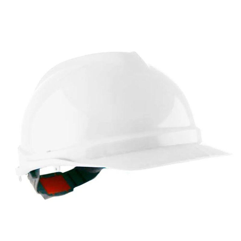 STEEL PRO - CASCO EVO III CON TOP
