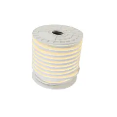 WANT - Neón Led 220V 6Wm IP68 120Ledm 100mts Luz Cálida