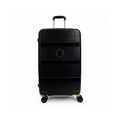 BG BERLIN - MALETA M 81LTS SEGURIDAD ZIP² - M