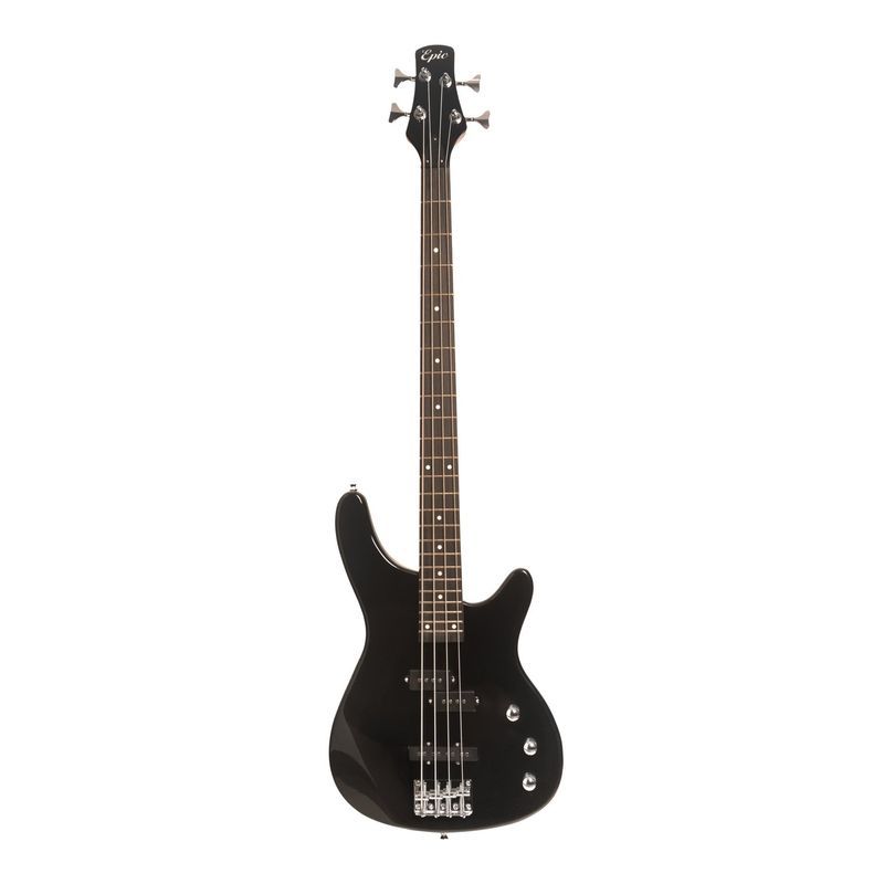 EPIC - Pack Bajo HB + Amplificador 15W
