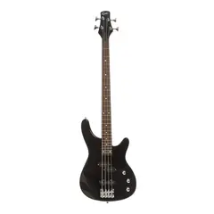 EPIC - Pack Bajo HB + Amplificador 15W