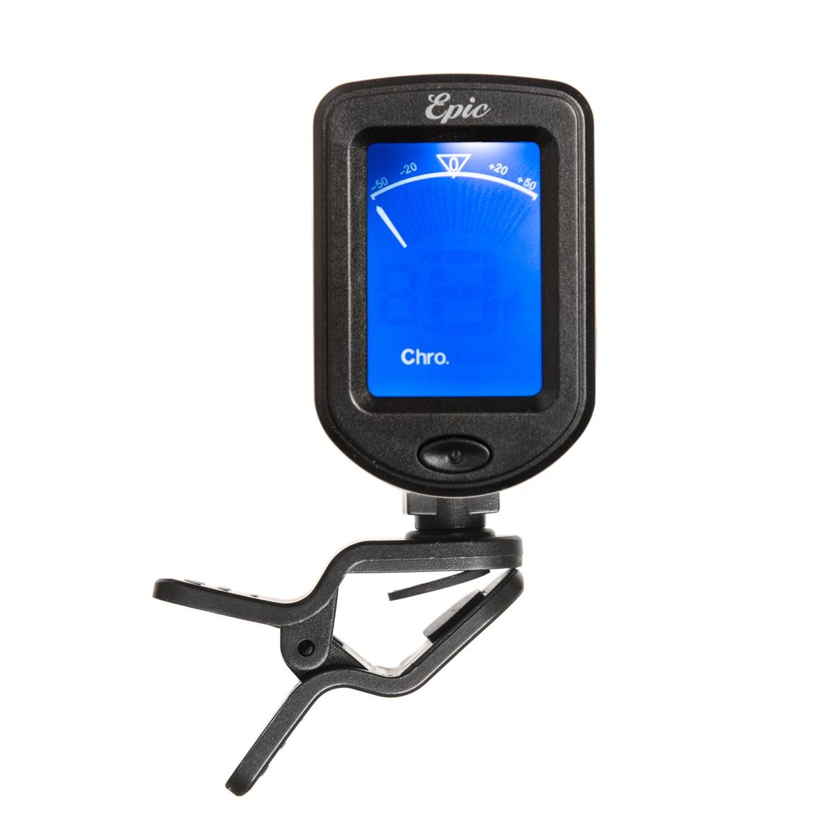 EPIC - Pack Bajo HB + Amplificador 20 W