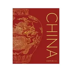 Dk - China Imperial