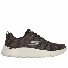 SKECHERS - Zapatillas Urbanas Hombre Go Walk Flex 216507-BRN