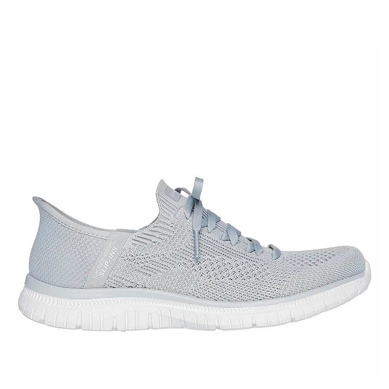 SKECHERS - Zapatillas Urbanas Skechers Mujer Virtue - Divinity 104421.