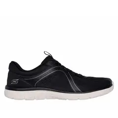 SKECHERS - Zapatillas Urbanas Mujer Virtue - Prime 104436