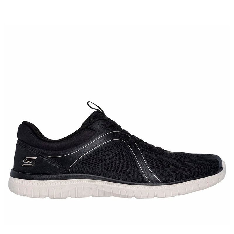 SKECHERS - Zapatillas Urbanas Skechers Mujer Virtue - Prime 104436.