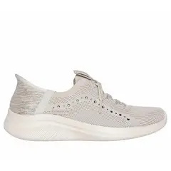 SKECHERS - Zapatillas Urbanas Mujer Slip-Ins: Ultra Flex 3.0 150184