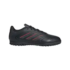 ADIDAS - Zapatos Copa Pure 3 Club Pasto Sintético Kids