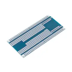 MCI - Placa Perforada PCB 9x4cm - Prototype PCB