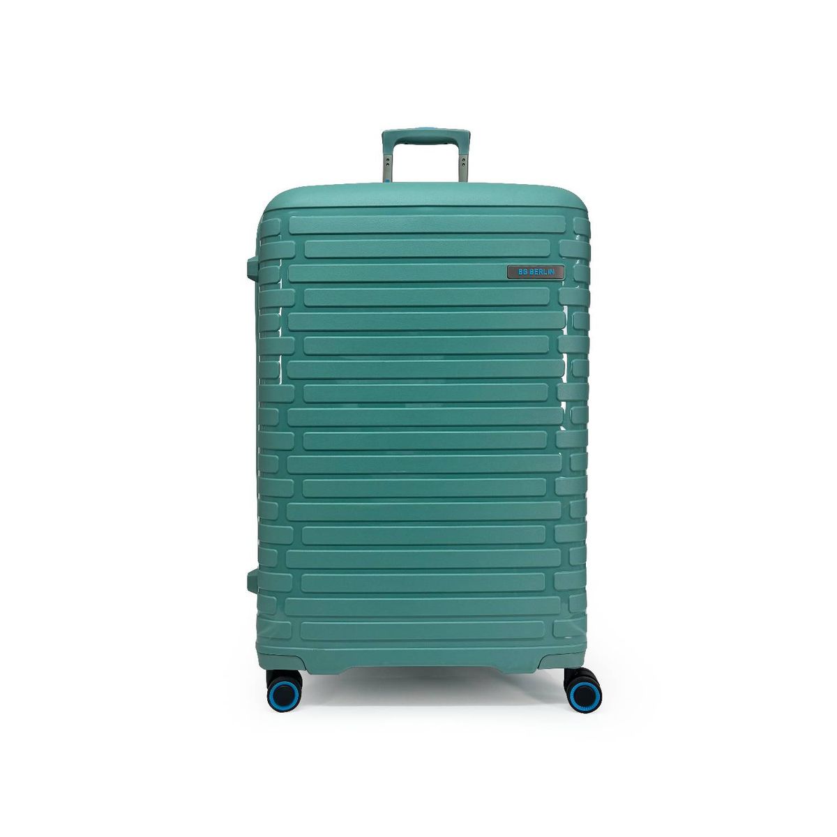 BG BERLIN - MALETA GRANDE 23 KG BG BERLIN SODA 103 LTS