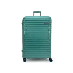 BG BERLIN - MALETA GRANDE 23 KG SODA 103 LTS