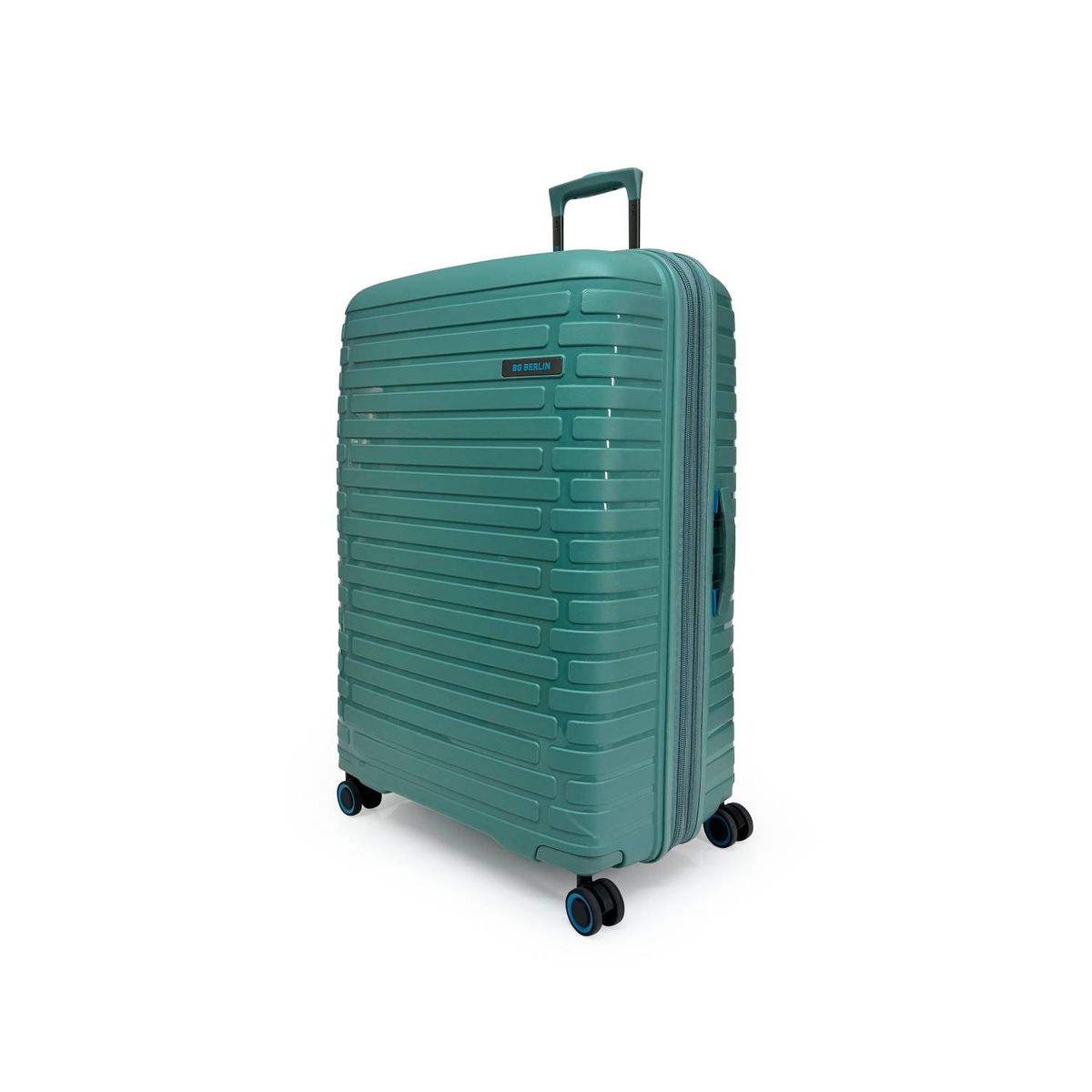 BG BERLIN - MALETA GRANDE 23 KG BG BERLIN SODA 103 LTS