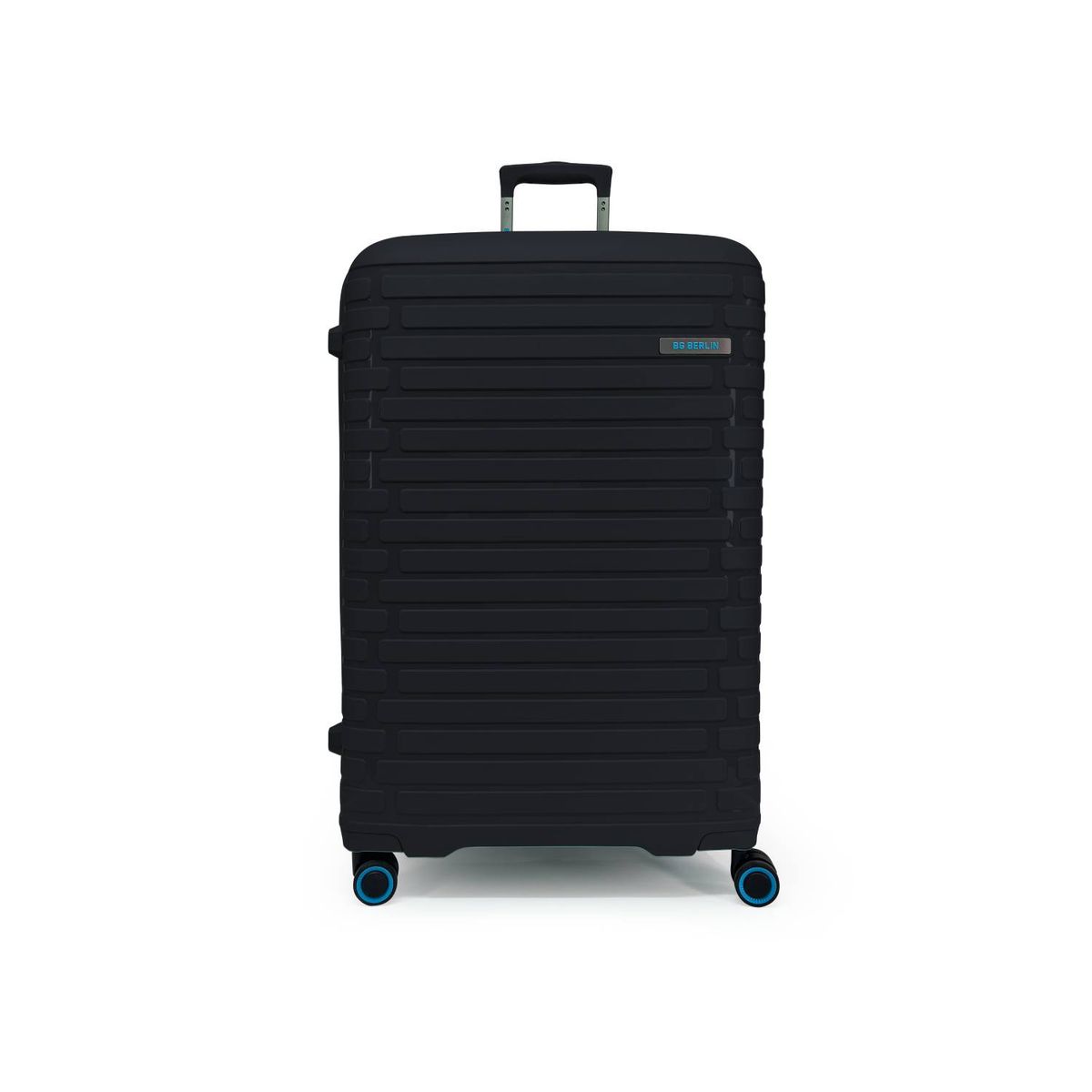 BG BERLIN - MALETA GRANDE 23 KG BG BERLIN SODA 103 LTS