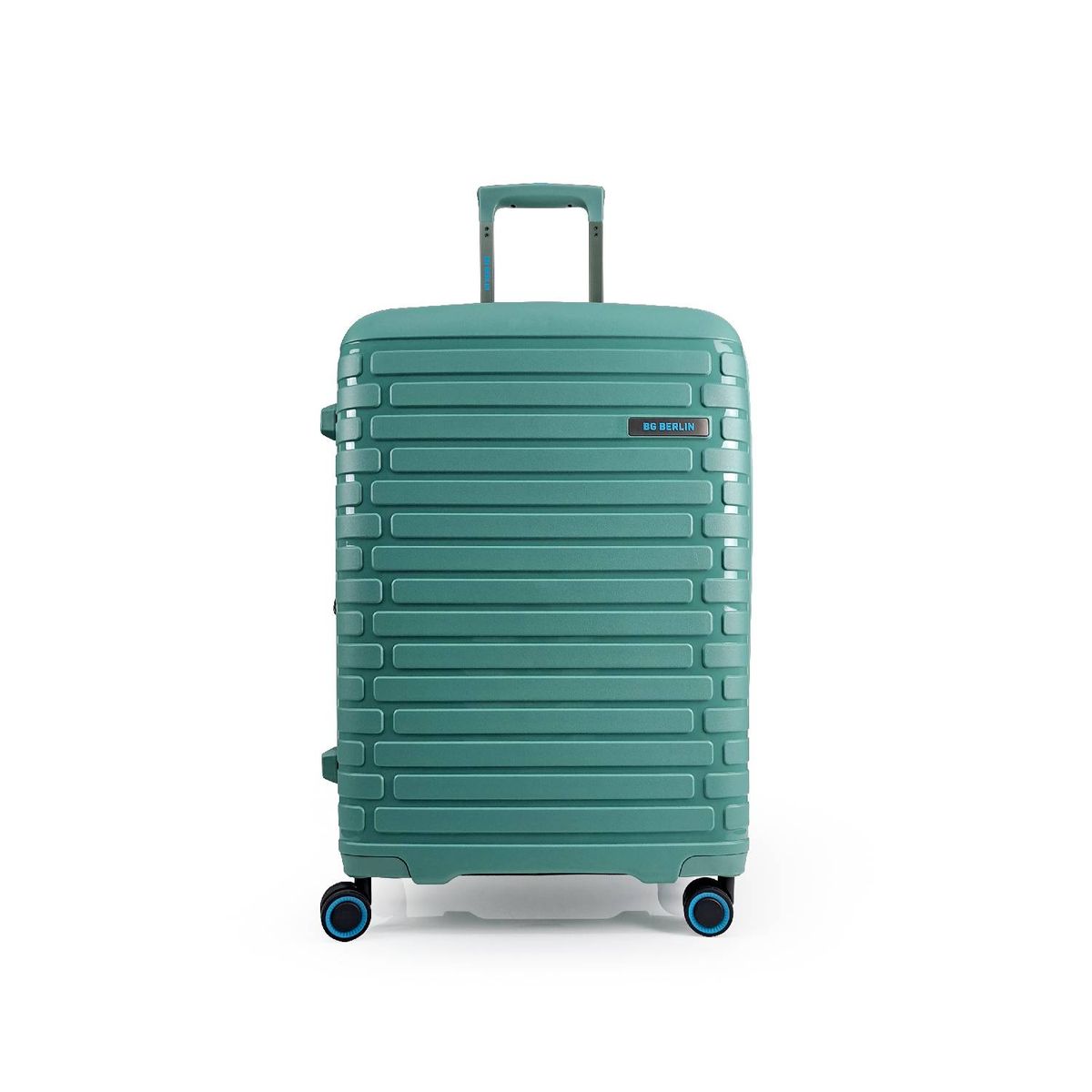 BG BERLIN - MALETA MEDIANA 18 KG BG BERLIN SODA 68 LTS