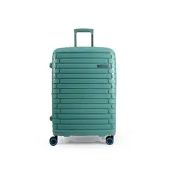 BG BERLIN - MALETA MEDIANA 18 KG SODA 68 LTS