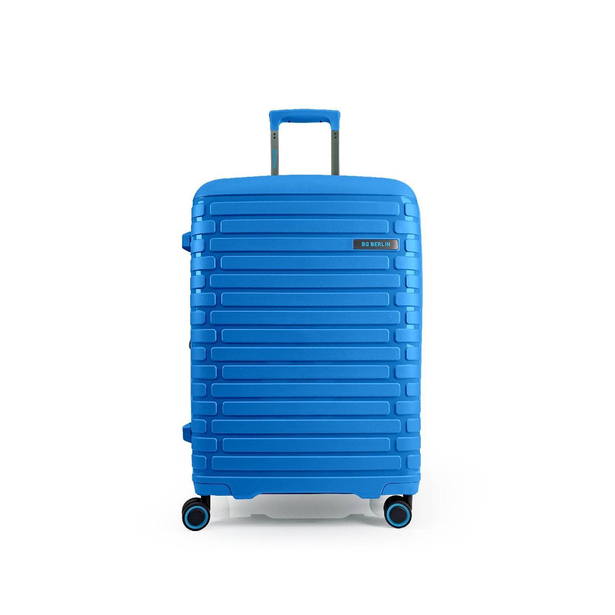 BG BERLIN - MALETA MEDIANA 18 KG BG BERLIN SODA 68 LTS