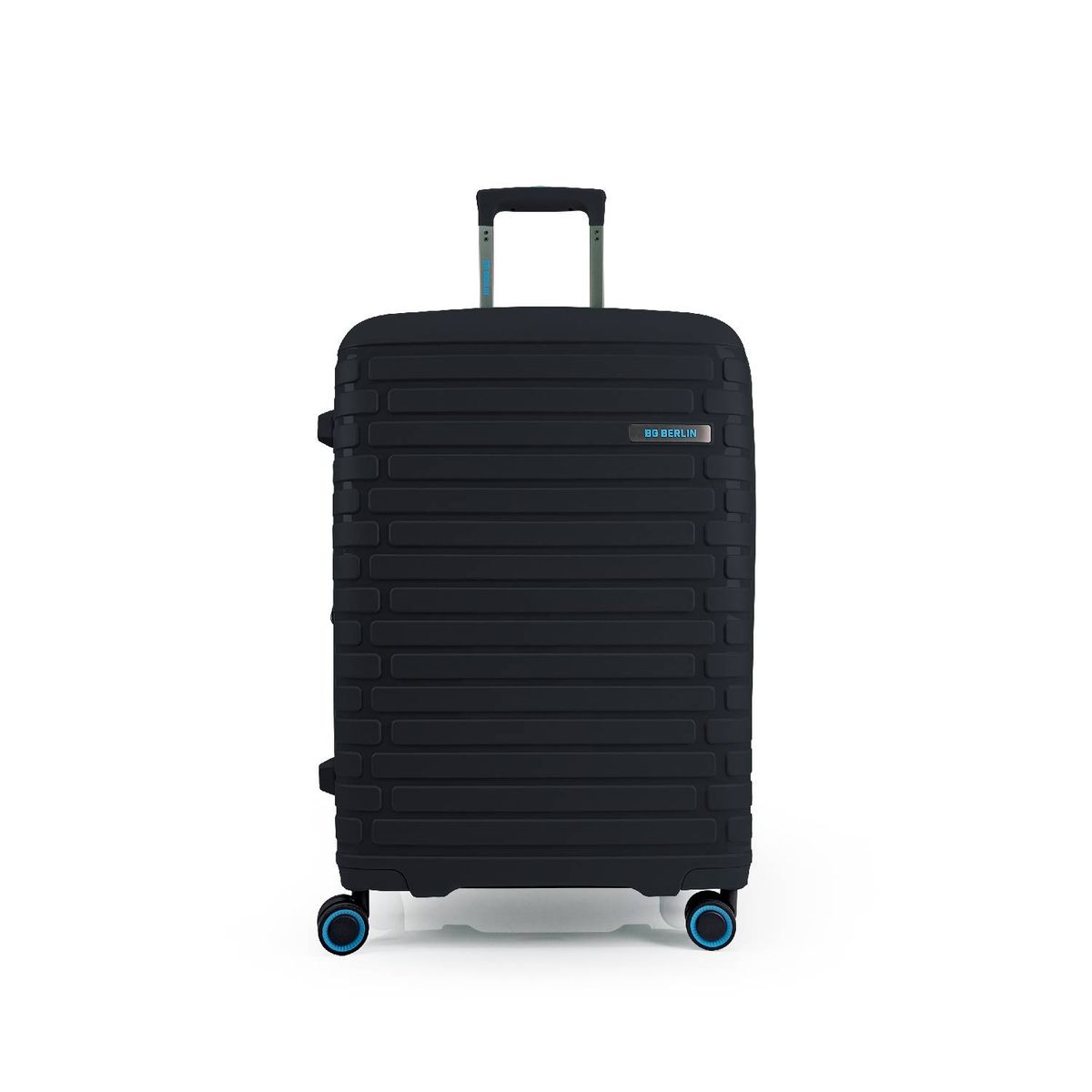 BG BERLIN - MALETA MEDIANA 18 KG BG BERLIN SODA 68 LTS