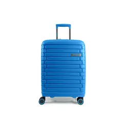 BG BERLIN - MALETA DE CABINA 10 KG SODA 38 LTS